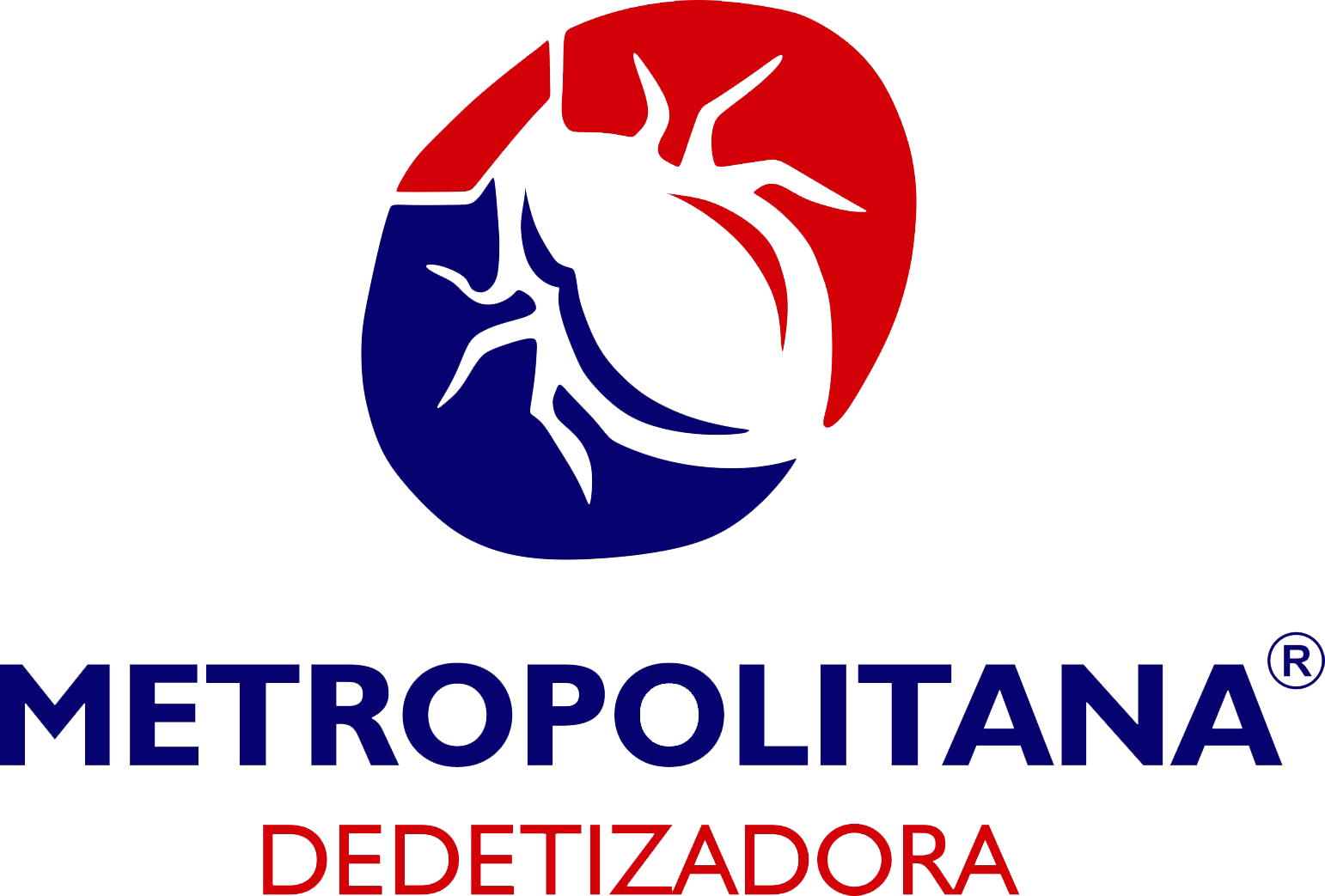 Dedetizadora