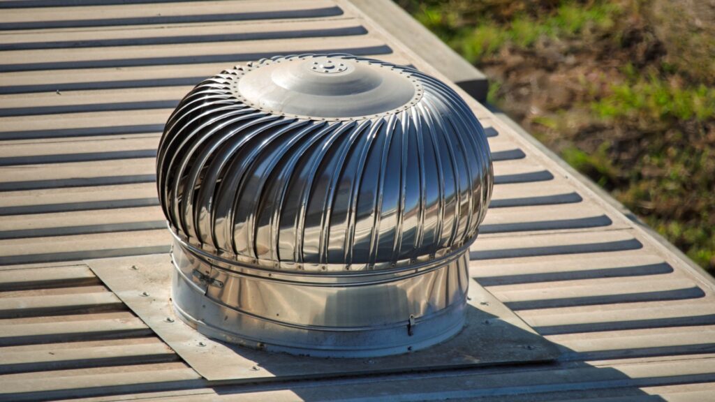 Entenda como e porque fazer a limpeza de exaustores com a Metropolitana Dedetizadora!